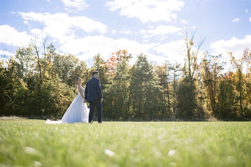 oz-farm-saugerties-ny-wedding-photography-jong yun-kimberly3147695.jpg
